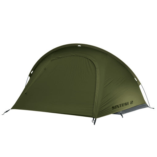  Tenda Ferrino Sintesi 2