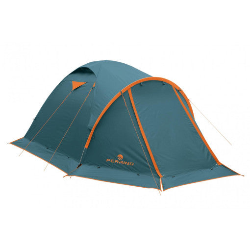  Tenda Ferrino Skyline 3 Alu