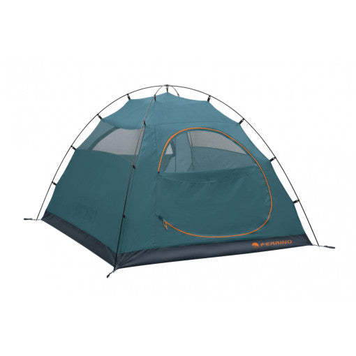  Tenda Ferrino Skyline 3 Alu