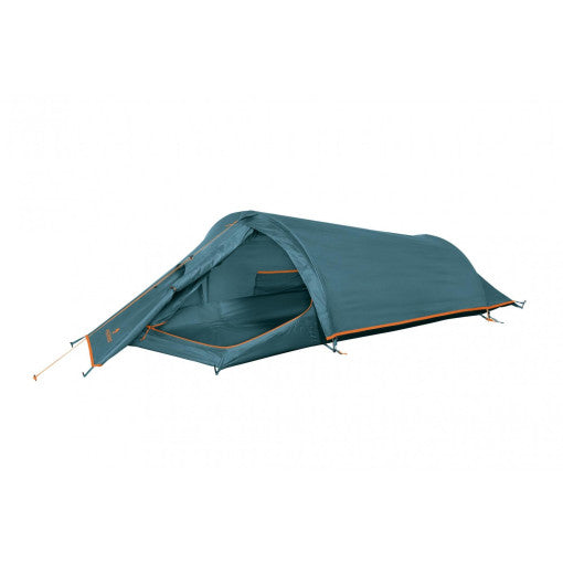  Tenda Ferrino Sling 1