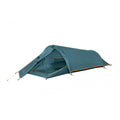  Tenda Ferrino Sling 1
