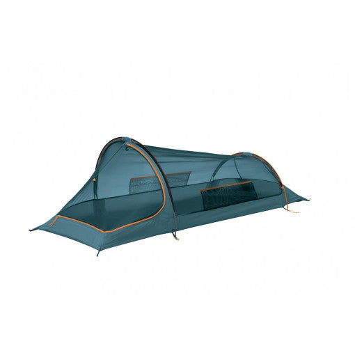  Tenda Ferrino Sling 1