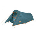  Tenda Ferrino Sling 2