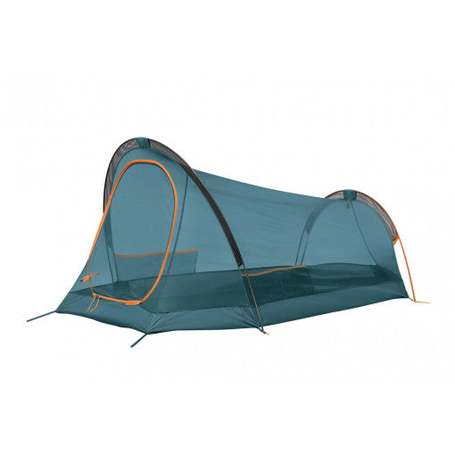  Tenda Ferrino Sling 2