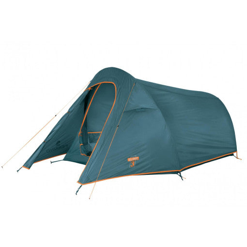  Tenda Ferrino Sling 3