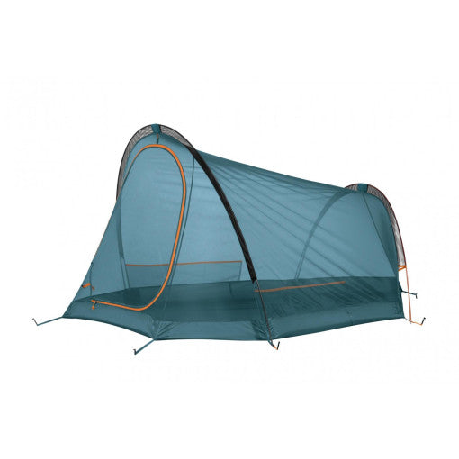  Tenda Ferrino Sling 3