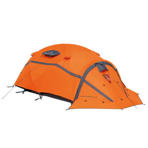  Tenda Ferrino Snowbound 2