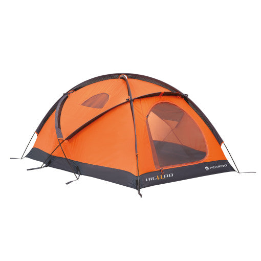  Tenda Ferrino Snowbound 2