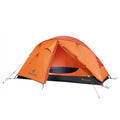  Tenda Ferrino Solo
