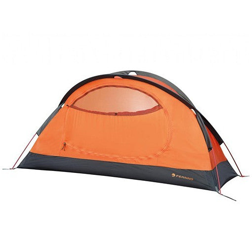  Tenda Ferrino Solo