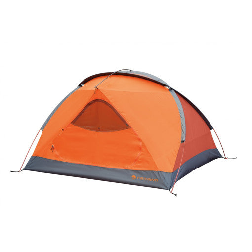  Tenda Ferrino Svalbard 3.0