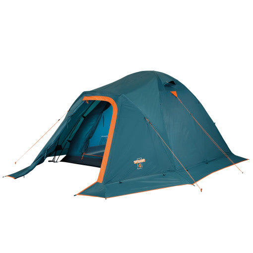  Tenda Ferrino Tenere 4
