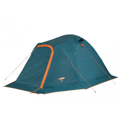  Tenda Ferrino Tenere 4