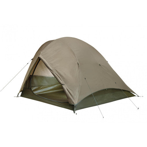  Tenda Ferrino Thar 2