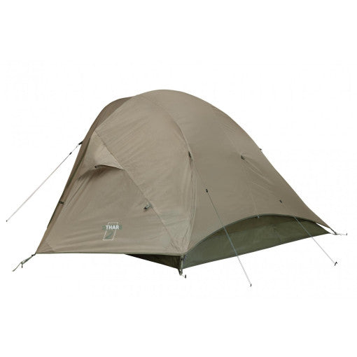  Tenda Ferrino Thar 2