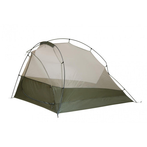  Tenda Ferrino Thar 2