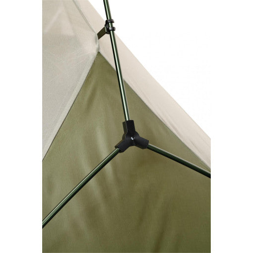  Tenda Ferrino Thar 2