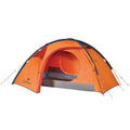  Tenda Ferrino Trivor 2