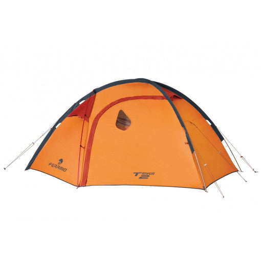  Tenda Ferrino Trivor 2