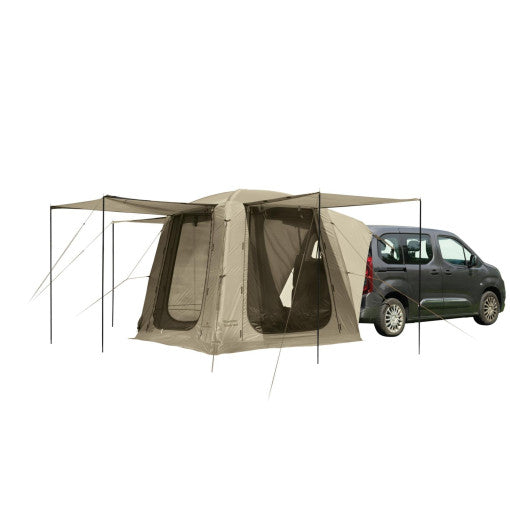  Tenda Ferrino Wanderer Trunk Tent