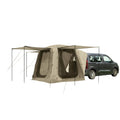  Tenda Ferrino Wanderer Trunk Tent
