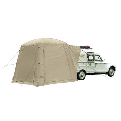  Tenda Ferrino Wanderer Trunk Tent
