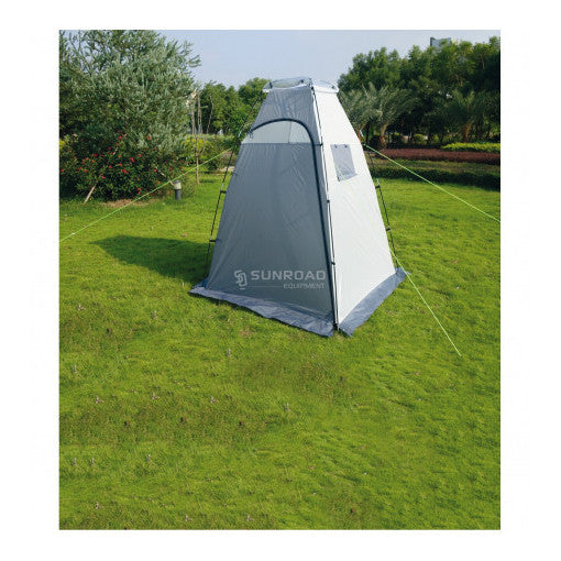  Cabina NarbonneEliseo 140x140