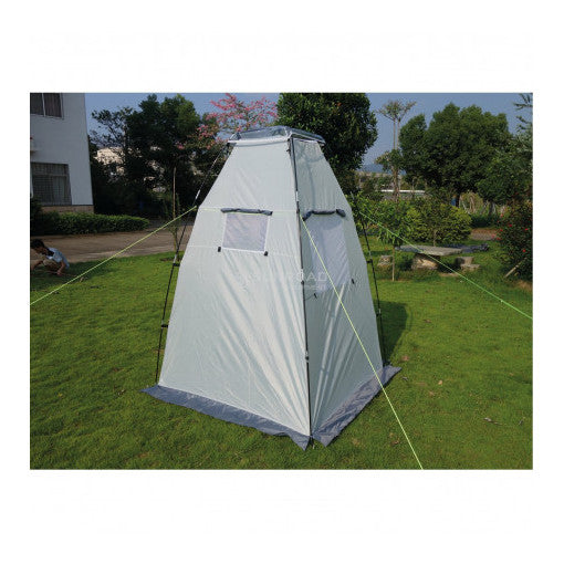  Cabina NarbonneEliseo 140x140