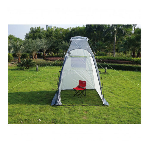 Cabina NarbonneEliseo 140x140