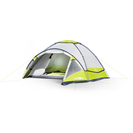  Tenda Brunner Globo 3
