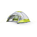  Tenda Brunner Globo 3