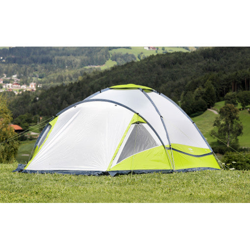 Tenda Brunner Globo 3