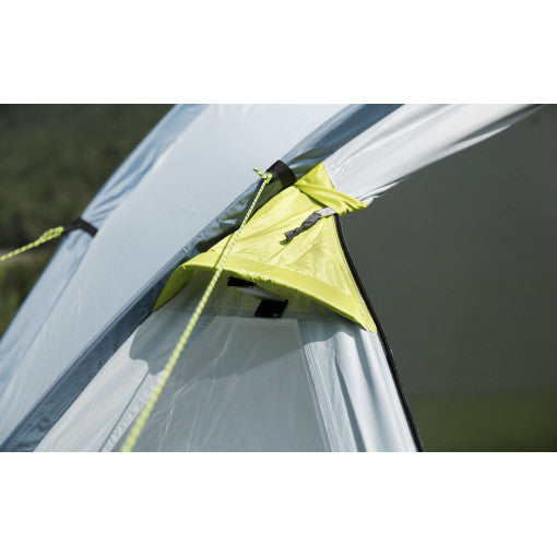  Tenda Brunner Globo 3