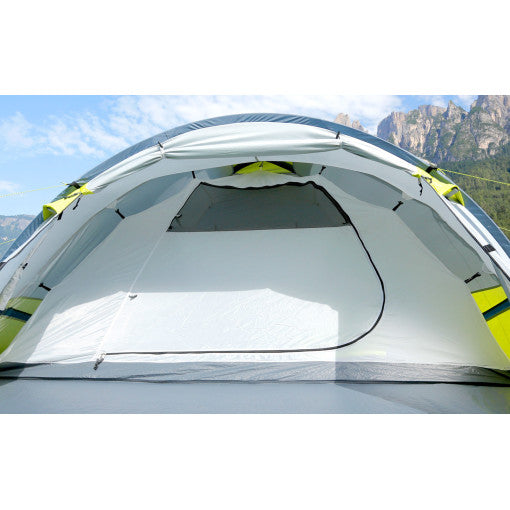  Tenda Brunner Globo 3