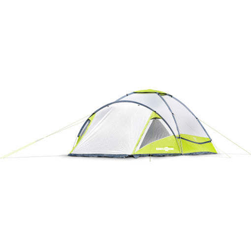  Tenda Brunner Globo 3