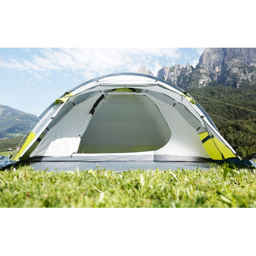  Tenda Brunner Globo 3