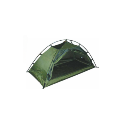  Tenda Individuale A Doppio Telo Ferrino