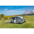  Tenda Brunner Kalinda 5