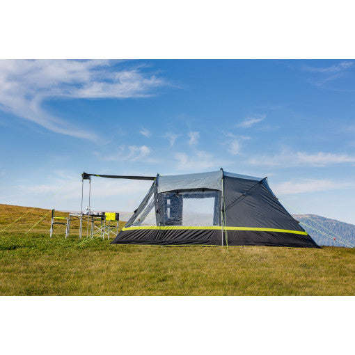 Tenda Brunner Kalinda 5
