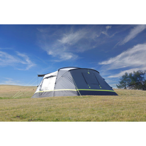  Tenda Brunner Kalinda 5