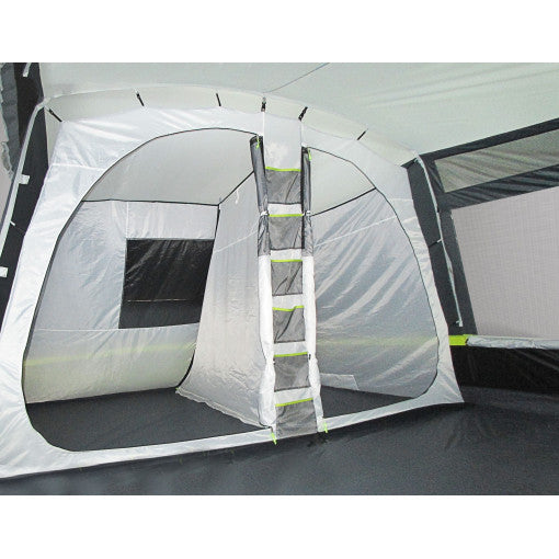  Tenda Brunner Kalinda 5