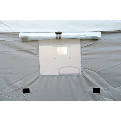  Tenda Ripostiglio Brunner Storage Plus