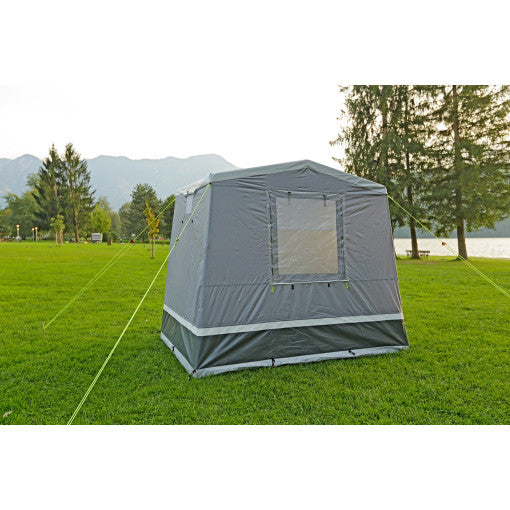  Tenda Ripostiglio Brunner Storage Plus
