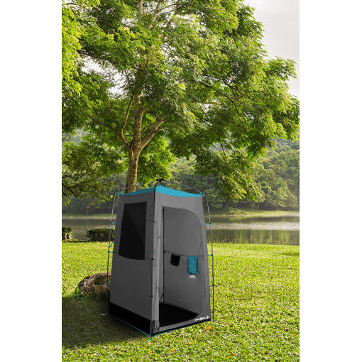  Tenda Sanitaria Brunner Sanity