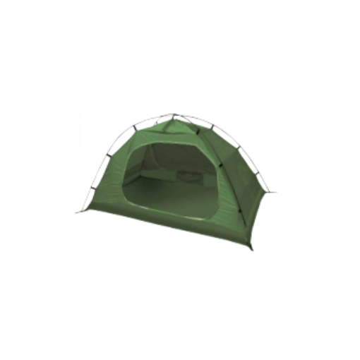  Tenda Tattica Biposto 9SFCM Ferrino