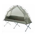 Tenda Zanzariera Ferrino