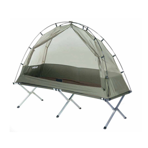  Tenda Zanzariera Ferrino