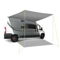  Tendalino Brunner Deflector QDR 360