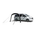  Tendalino Brunner Skia Auto-Up