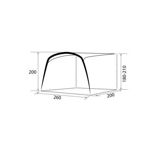  Tendalino Brunner Skia Auto-Up